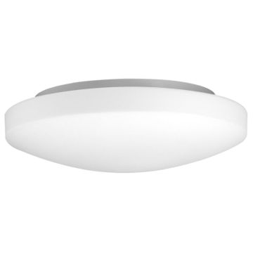 Luces Exclusivas LOGRONO LE42444 lampa sufitowa    IP44