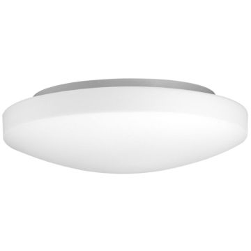 Luces Exclusivas LOGRONO LE42447 lampa sufitowa    IP44