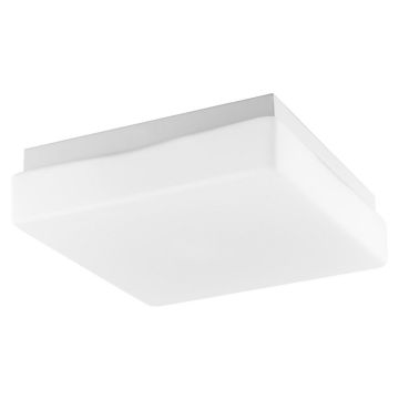 Luces Exclusivas LORENZO LE42445 lampa sufitowa    IP44