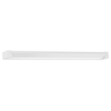 Luces Exclusivas LUGO LE41438 kinkiet 1x20W/led  3000k IP20