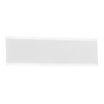 Luces Exclusivas LUGO LE42214 kinkiet 1x2x8W/led 1056lm 3000k IP20