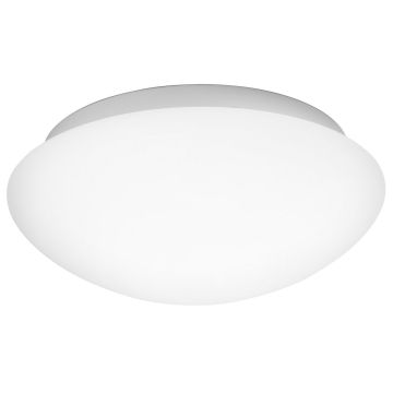 Luces Exclusivas MACHALI LE42450 lampa sufitowa    IP20