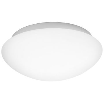 Luces Exclusivas MACHALI LE42451 lampa sufitowa    IP20