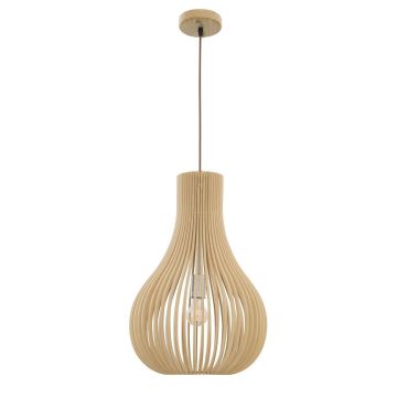 Luces Exclusivas MADRYN LE42093 lampa wisząca    IP20
