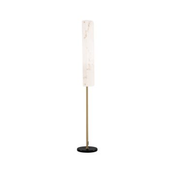 Luces Exclusivas MAIRANA LE44620 lampa podłogowa 1x23W/led 1685lm 3000k IP20