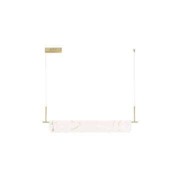 Luces Exclusivas MAIRANA LE44621 lampa wisząca 1x35W/led 2219lm 3000k IP20