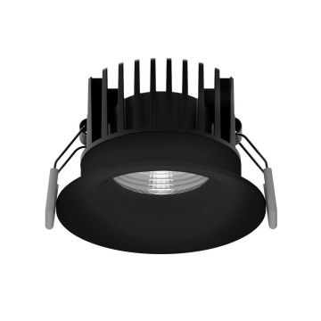 Luces Exclusivas MALLORCA LE61581 downlight wpuszczany 1x12W/led 720lm 3000k IP65
