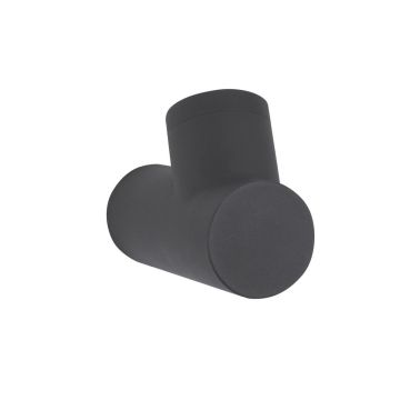 Luces Exclusivas MANICARAGUA LE71555 kinkiet    IP65
