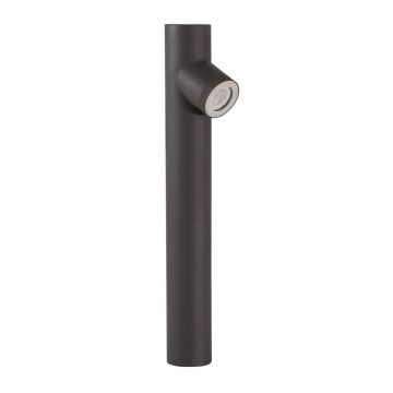 Luces Exclusivas MANICARAGUA LE71556 lampa stojąca    IP65