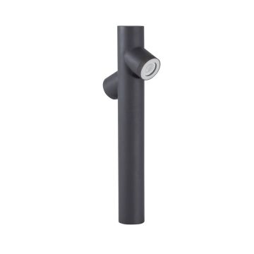 Luces Exclusivas MANICARAGUA LE71557 lampa stojąca    IP65