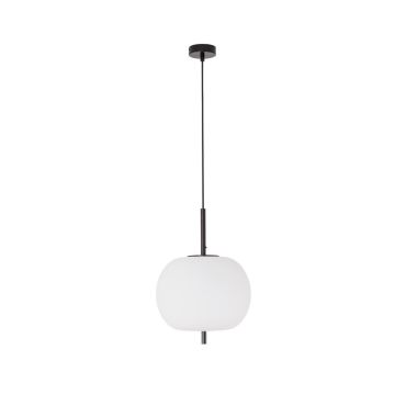 Luces Exclusivas MARC LE42718 lampa wisząca    IP20