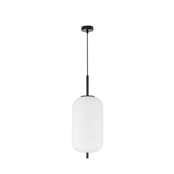 Luces Exclusivas MARC LE42719 lampa wisząca    IP20