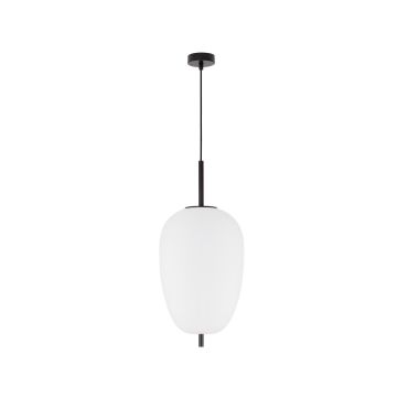 Luces Exclusivas MARC LE42720 lampa wisząca    IP20