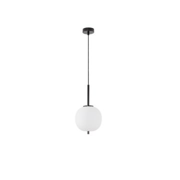 Luces Exclusivas MARC LE42721 lampa wisząca    IP20