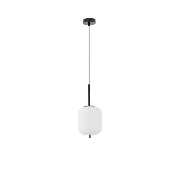Luces Exclusivas MARC LE42722 lampa wisząca    IP20