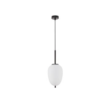 Luces Exclusivas MARC LE42723 lampa wisząca    IP20