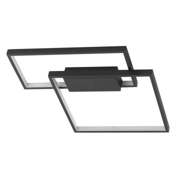 Luces Exclusivas MATA LE41442 lampa sufitowa 1x30W/led 2030lm 3000k IP20