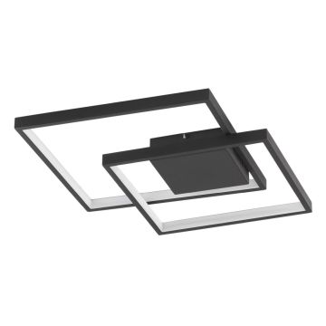 Luces Exclusivas MATA LE41443 lampa sufitowa 1x30W/led 2030lm 3000k IP20