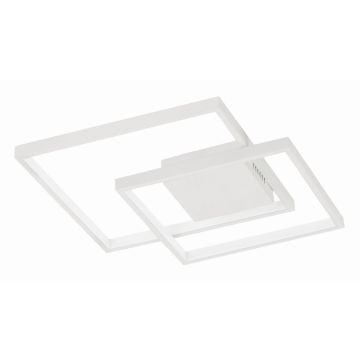 Luces Exclusivas MATA LE41446 lampa sufitowa 1x30W/led 2030lm 3000k IP20