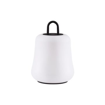 Luces Exclusivas MATAMOROS LE71535 lampka stołowa 1x2W/led 210lm 3000k IP54