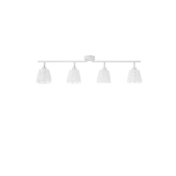 Luces Exclusivas MATANZA LE42471 spot    IP20