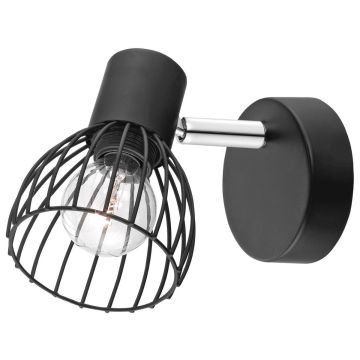 Luces Exclusivas MATURIN LE42472 kinkiet    IP20
