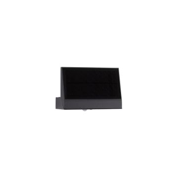 Luces Exclusivas MAZATLAN LE71512 kinkiet 1x2W/led 197lm 3000k IP65