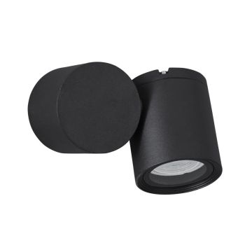 Luces Exclusivas MEJORADA LE71324 kinkiet    IP54