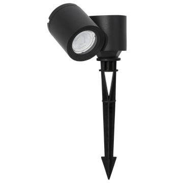 Luces Exclusivas MEJORADA LE71558 reflektor ogrodowy    IP54