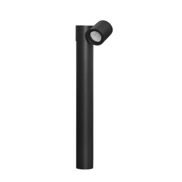 Luces Exclusivas MEJORADA LE71559 lampa stojąca    IP54