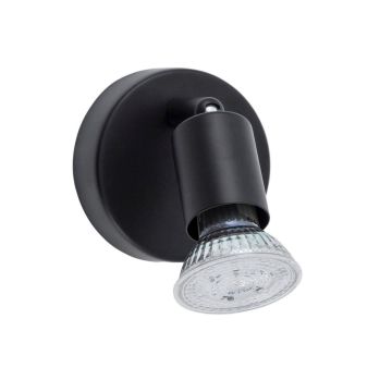 Luces Exclusivas MENDOZA LE42482 spot    IP20
