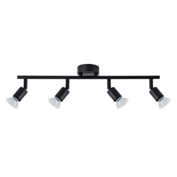 Luces Exclusivas MENDOZA LE42485 spot    IP20