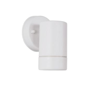 Luces Exclusivas MINATITLAN LE71599 kinkiet    IP44
