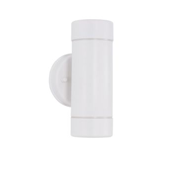 Luces Exclusivas MINATITLAN LE71601 kinkiet    IP44