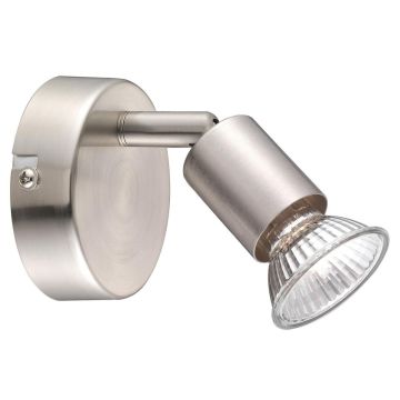 Luces Exclusivas MIRAMAR LE42488 spot    IP20