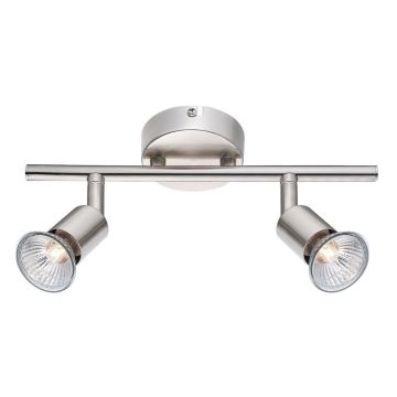 Luces Exclusivas MIRAMAR LE42490 spot    IP20