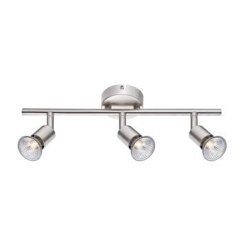 Luces Exclusivas MIRAMAR LE42491 spot    IP20