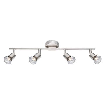 Luces Exclusivas MIRAMAR LE42492 spot    IP20
