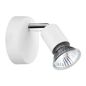 Luces Exclusivas MIRAMAR LE42493 spot    IP20