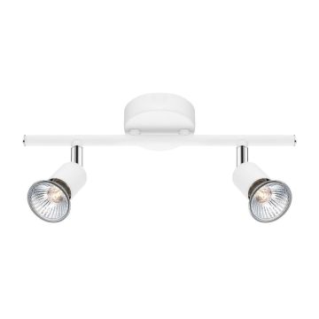 Luces Exclusivas MIRAMAR LE42495 spot    IP20