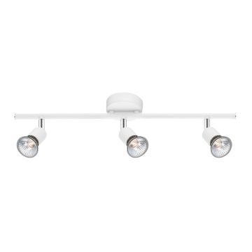 Luces Exclusivas MIRAMAR LE42496 spot    IP20