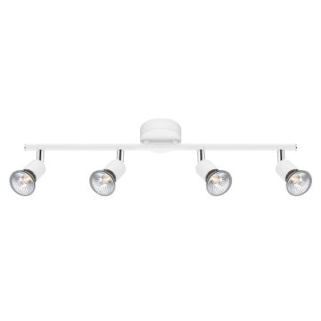 Luces Exclusivas MIRAMAR LE42497 spot    IP20