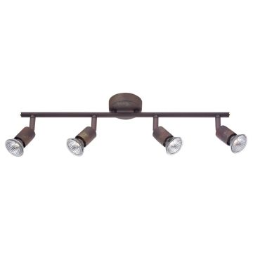 Luces Exclusivas MIRAMAR LE42500 spot    IP20