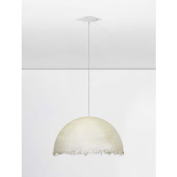 Luces Exclusivas MIZQUE LE44749 lampa wisząca    IP20