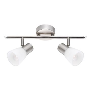 Luces Exclusivas MONTEJO LE42505 spot    IP20