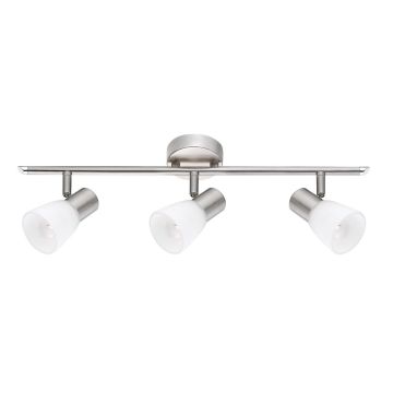 Luces Exclusivas MONTEJO LE42506 spot    IP20