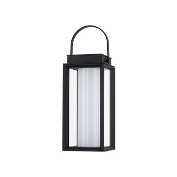 Luces Exclusivas MONTERREY LE71532 lampka stołowa 1x2W/led 200lm 3000k IP54