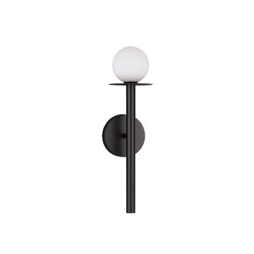 Luces Exclusivas MORELOS LE42895 kinkiet    IP20