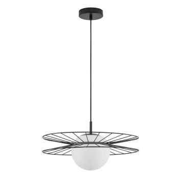 Luces Exclusivas MORELOS LE42939 lampa wisząca    IP20