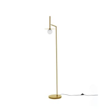 Luces Exclusivas MORELOS LE43691 lampa podłogowa    IP20